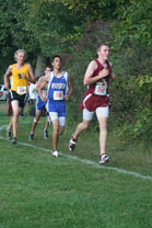 2009-09-15_16-07-12.jpg