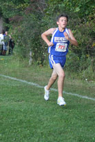 2009-09-15_16-07-13.jpg