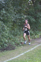 2009-09-15_16-09-34.jpg