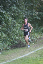 2009-09-15_16-09-35.jpg