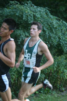 2009-09-15_16-09-37.jpg