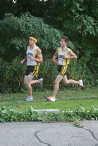 2009-09-15_16-09-50.jpg