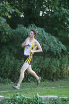 2009-09-15_16-09-52.jpg