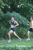 2009-09-15_16-09-53.jpg