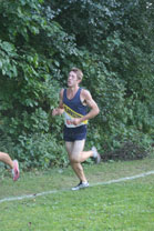 2009-09-15_16-09-57.jpg