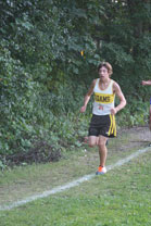 2009-09-15_16-10-02.jpg