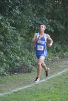 2009-09-15_16-10-03.jpg