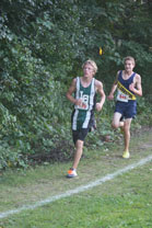 2009-09-15_16-10-05.jpg