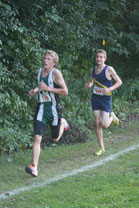 2009-09-15_16-10-06.jpg