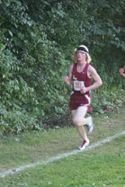 2009-09-15_16-10-08.jpg