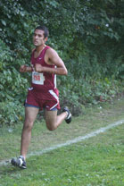 2009-09-15_16-10-09.jpg