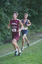 2009-09-15_16-10-11.jpg