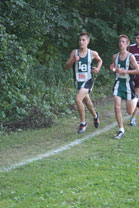 2009-09-15_16-10-12.jpg