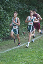 2009-09-15_16-10-13.jpg