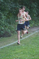 2009-09-15_16-10-14.jpg