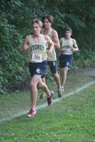 2009-09-15_16-10-15.jpg