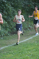 2009-09-15_16-10-16.jpg