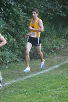 2009-09-15_16-10-17.jpg