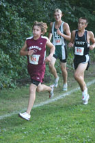 2009-09-15_16-10-18.jpg
