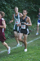 2009-09-15_16-10-19.jpg