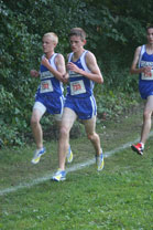 2009-09-15_16-10-20.jpg