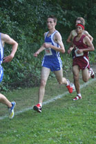 2009-09-15_16-10-21.jpg