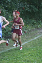2009-09-15_16-10-22.jpg