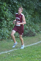 2009-09-15_16-10-23.jpg