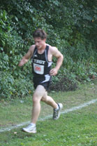 2009-09-15_16-10-25.jpg