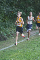2009-09-15_16-10-26.jpg