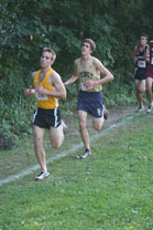 2009-09-15_16-10-28.jpg