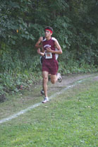 2009-09-15_16-10-29.jpg