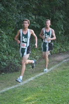 2009-09-15_16-10-30.jpg