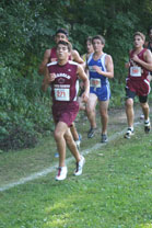 2009-09-15_16-10-31.jpg