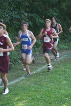 2009-09-15_16-10-32.jpg