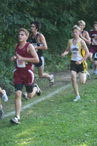 2009-09-15_16-10-33.jpg