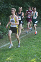 2009-09-15_16-10-34.jpg