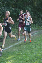 2009-09-15_16-10-35.jpg