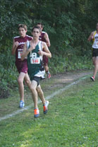 2009-09-15_16-10-36.jpg