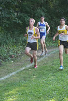 2009-09-15_16-10-37.jpg