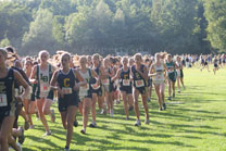 2009-09-15_16-30-51.jpg