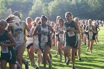 2009-09-15_16-30-57.jpg