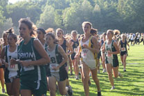 2009-09-15_16-30-58.jpg