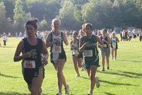 2009-09-15_16-31-01.jpg