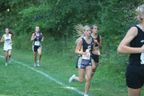 2009-09-15_16-34-42.jpg