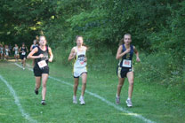 2009-09-15_16-34-44.jpg
