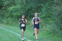 2009-09-15_16-34-49.jpg