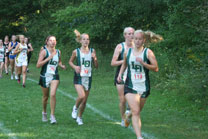 2009-09-15_16-34-56.jpg