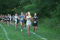 2009-09-15_16-34-58.jpg