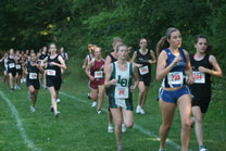 2009-09-15_16-35-01.jpg